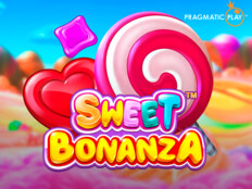 Muckleshoot casino hoteles. Candy crush saga hilesi herşey sınırsız 2023.12